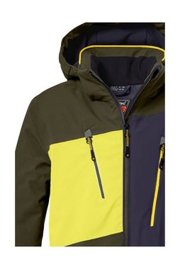 Killtec Skijacke KSW 174 BYS SKI JCKT