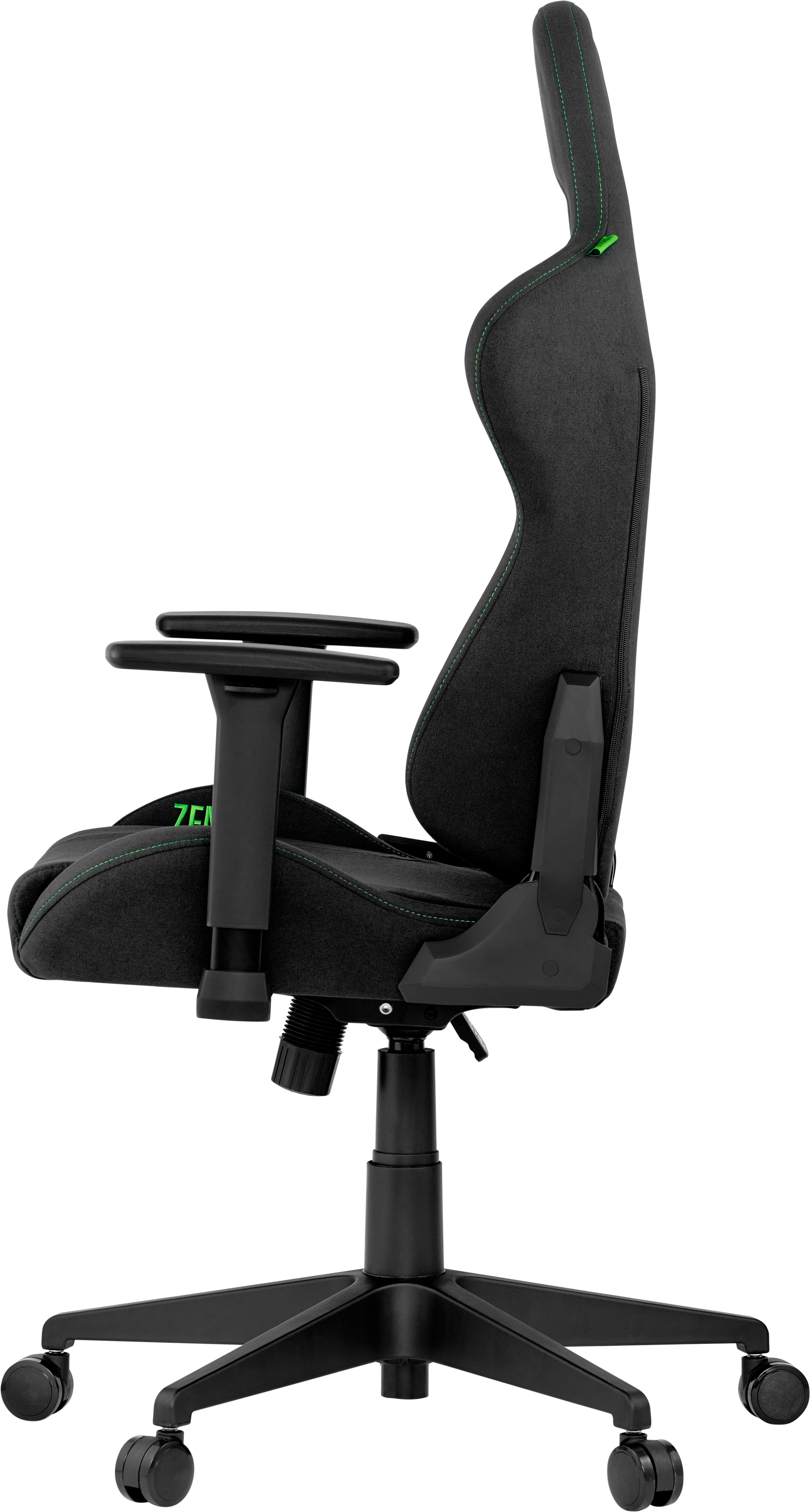 RAZER Gaming Chair Tarok Essentials X Cloth
