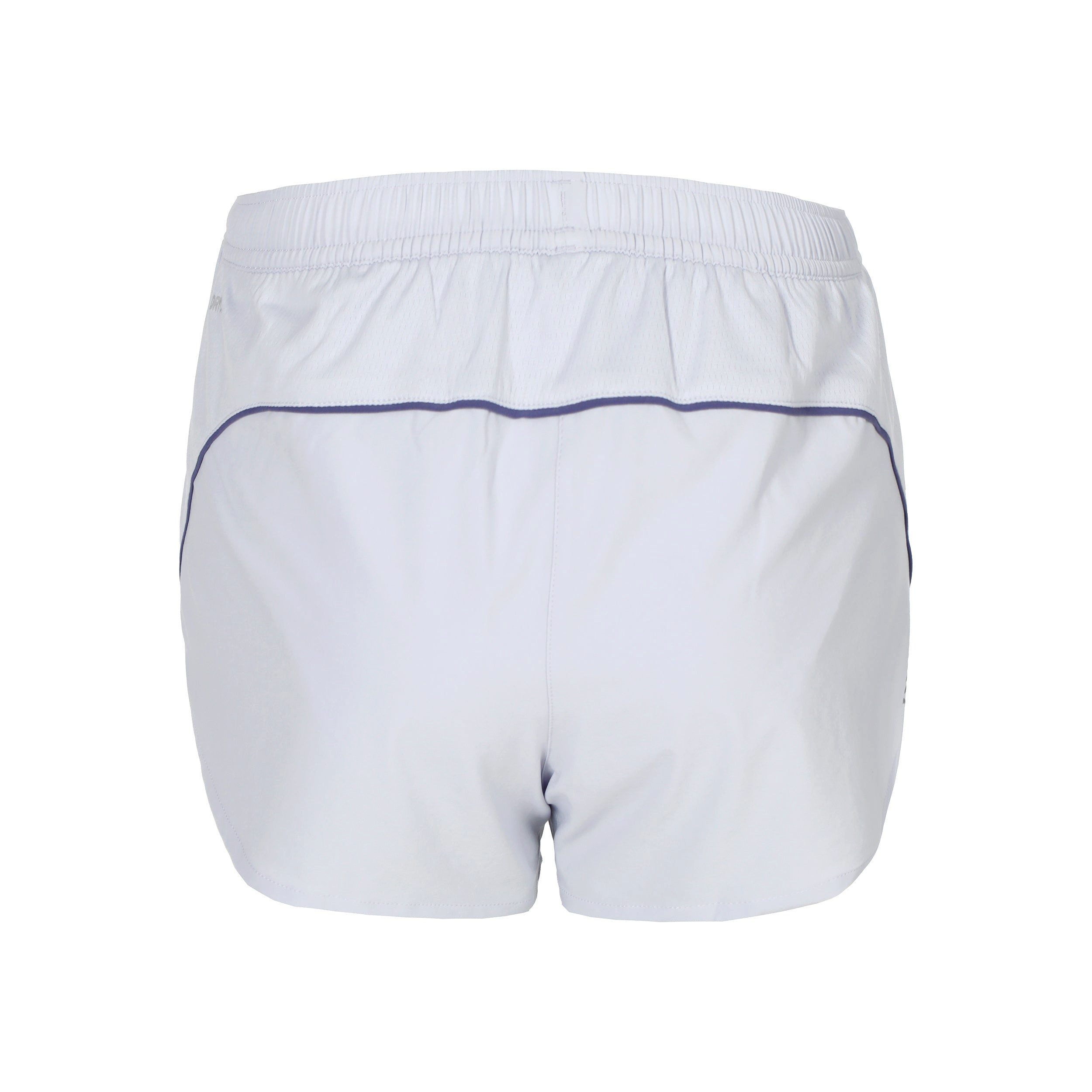 PUMA Laufshorts Velocity 3in günstig online kaufen