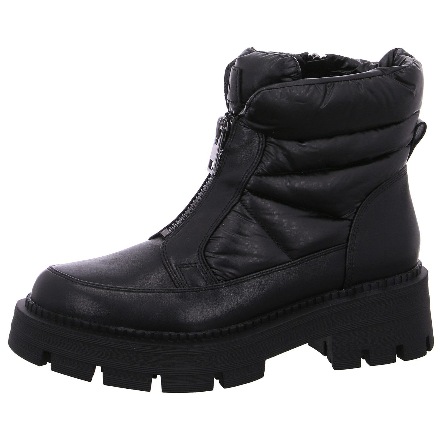 Tamaris Winterstiefel