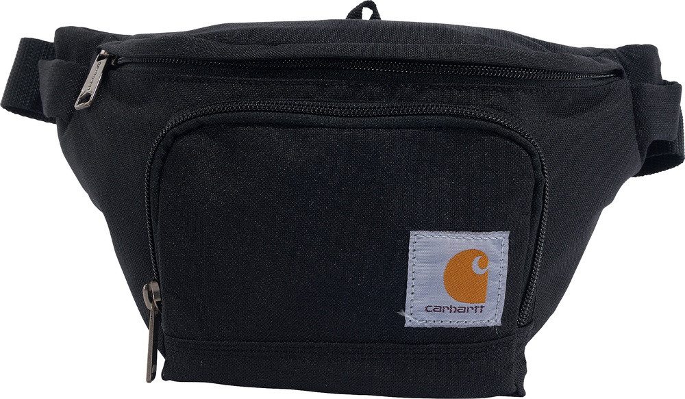 Carhartt Tragetasche B0000554 günstig online kaufen