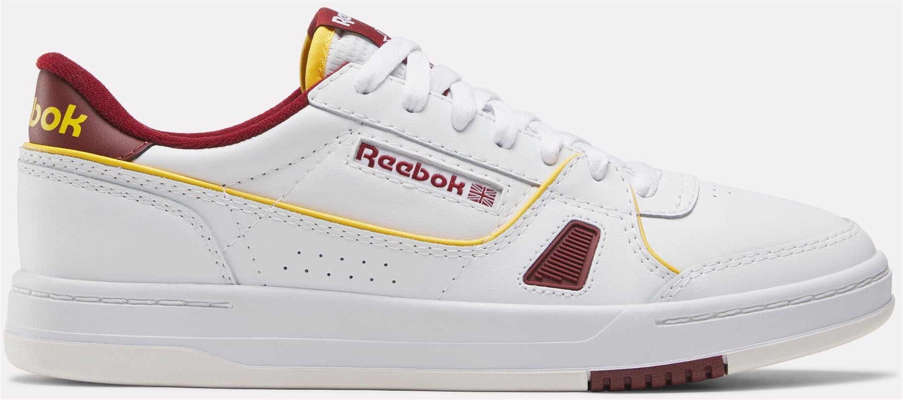 LT COURT Sneaker