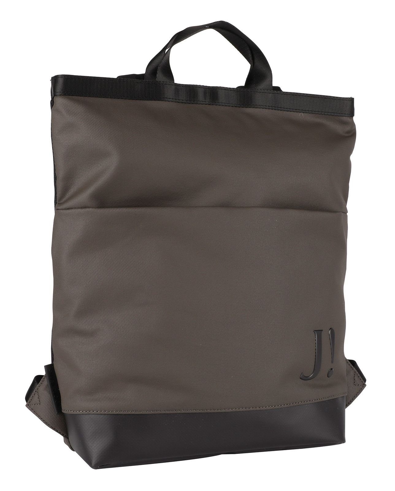 JOOP! Rucksack Marcena