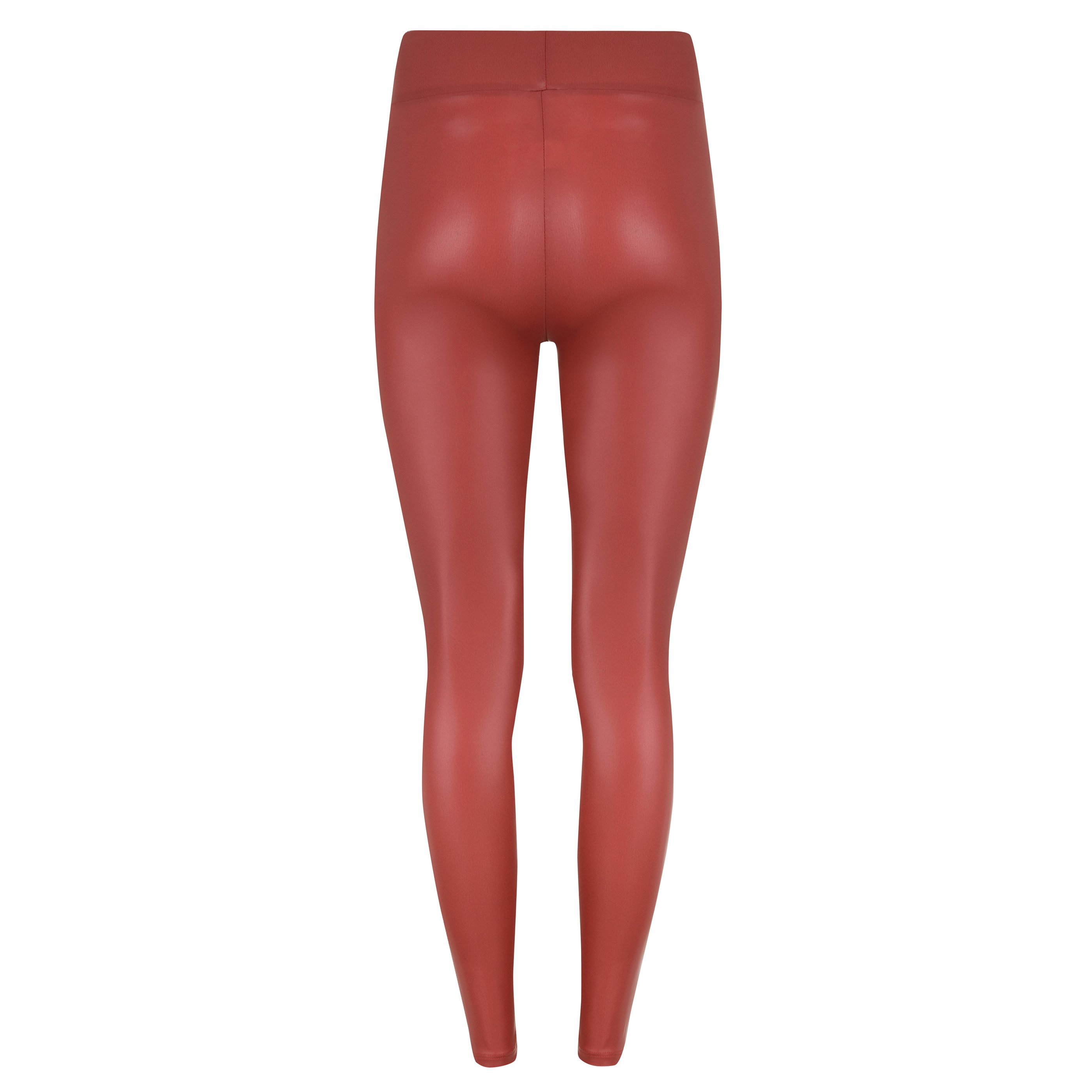 Evoni Leggings für Damen Sexy High Waist günstig online kaufen