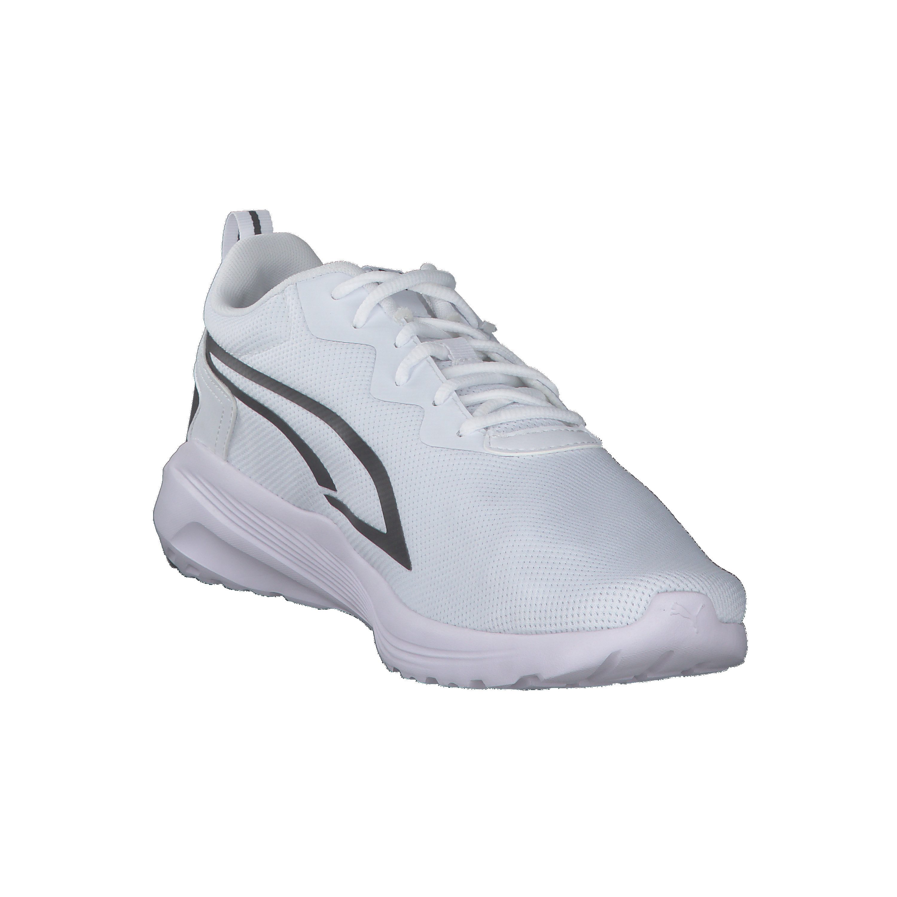 PUMA Puma Unisex Sneaker All-Day Active günstig online kaufen