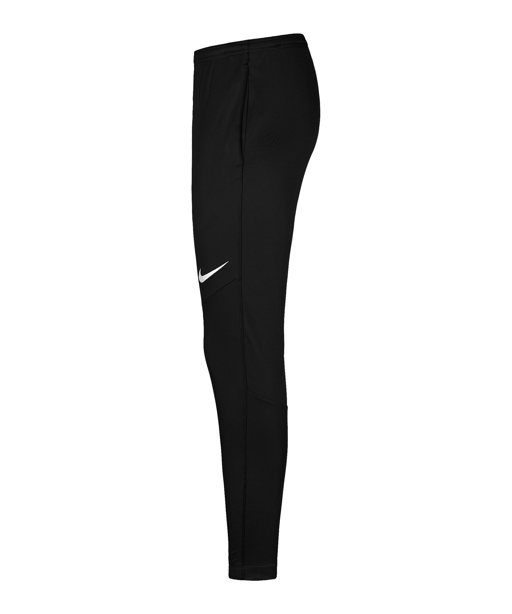 Nike Sporthose Nike Performance Park 26 Trainingshose