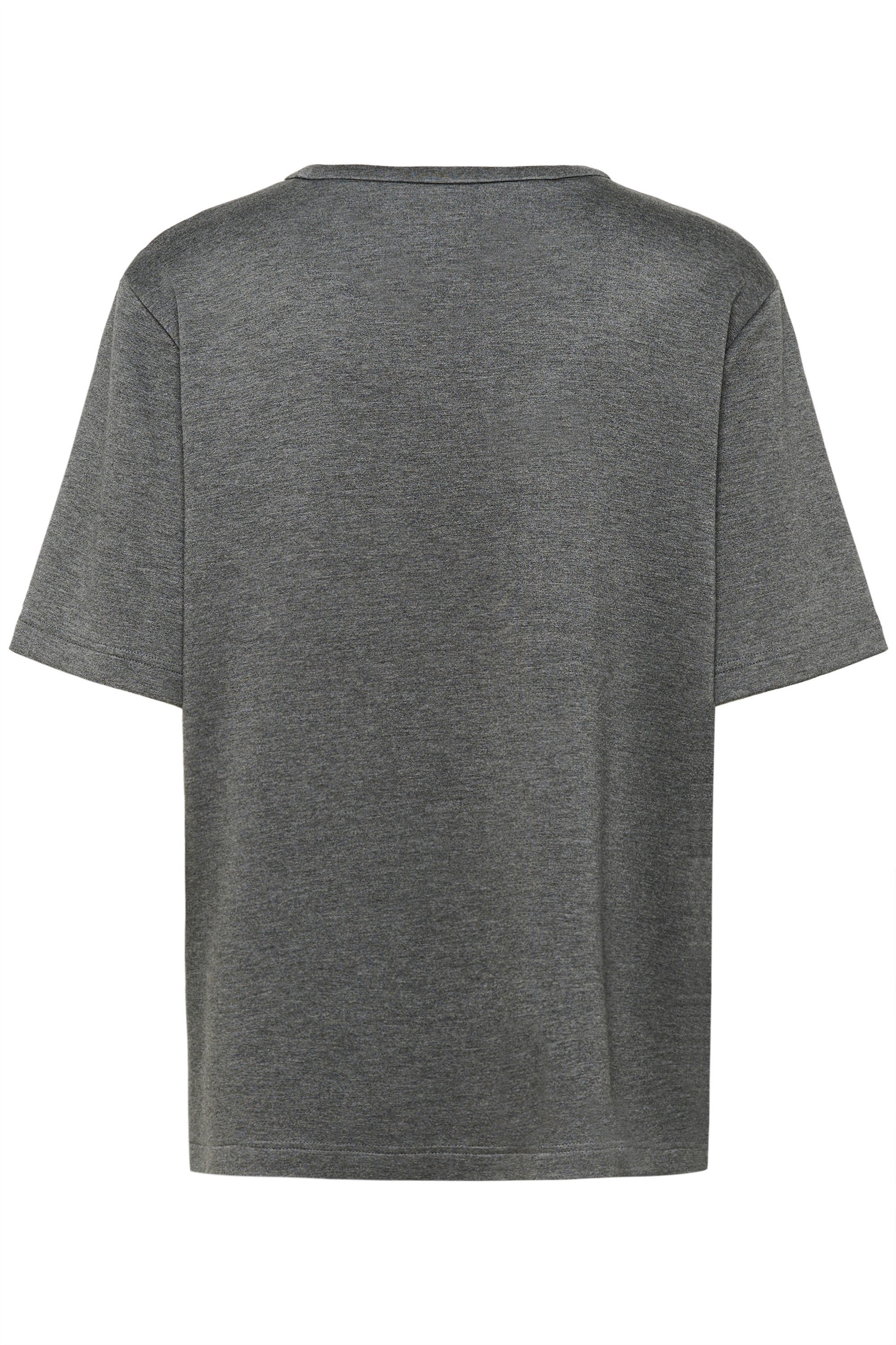 SOAKED IN LUXURY T-Shirt T-shirt SLMarigold günstig online kaufen