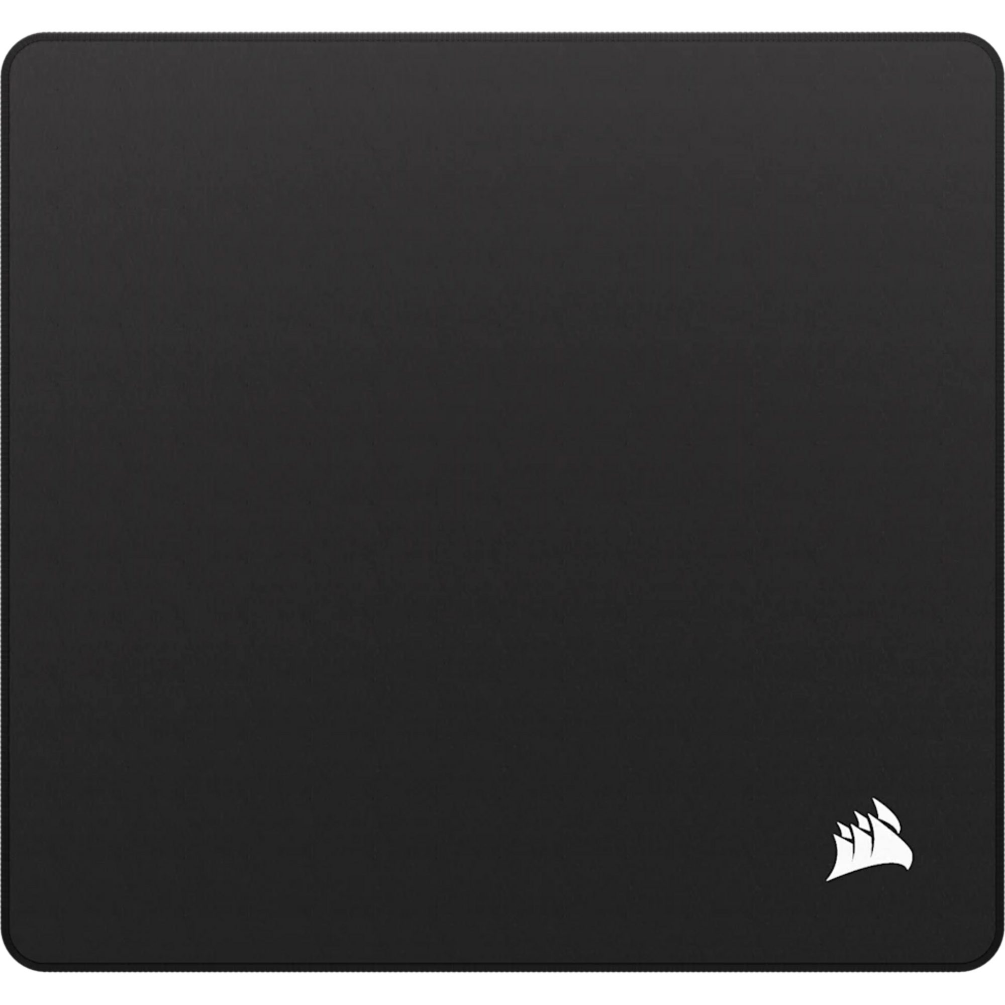 Corsair Mauspad Corsair MM Cloth - Medium, Gaming-Mauspad