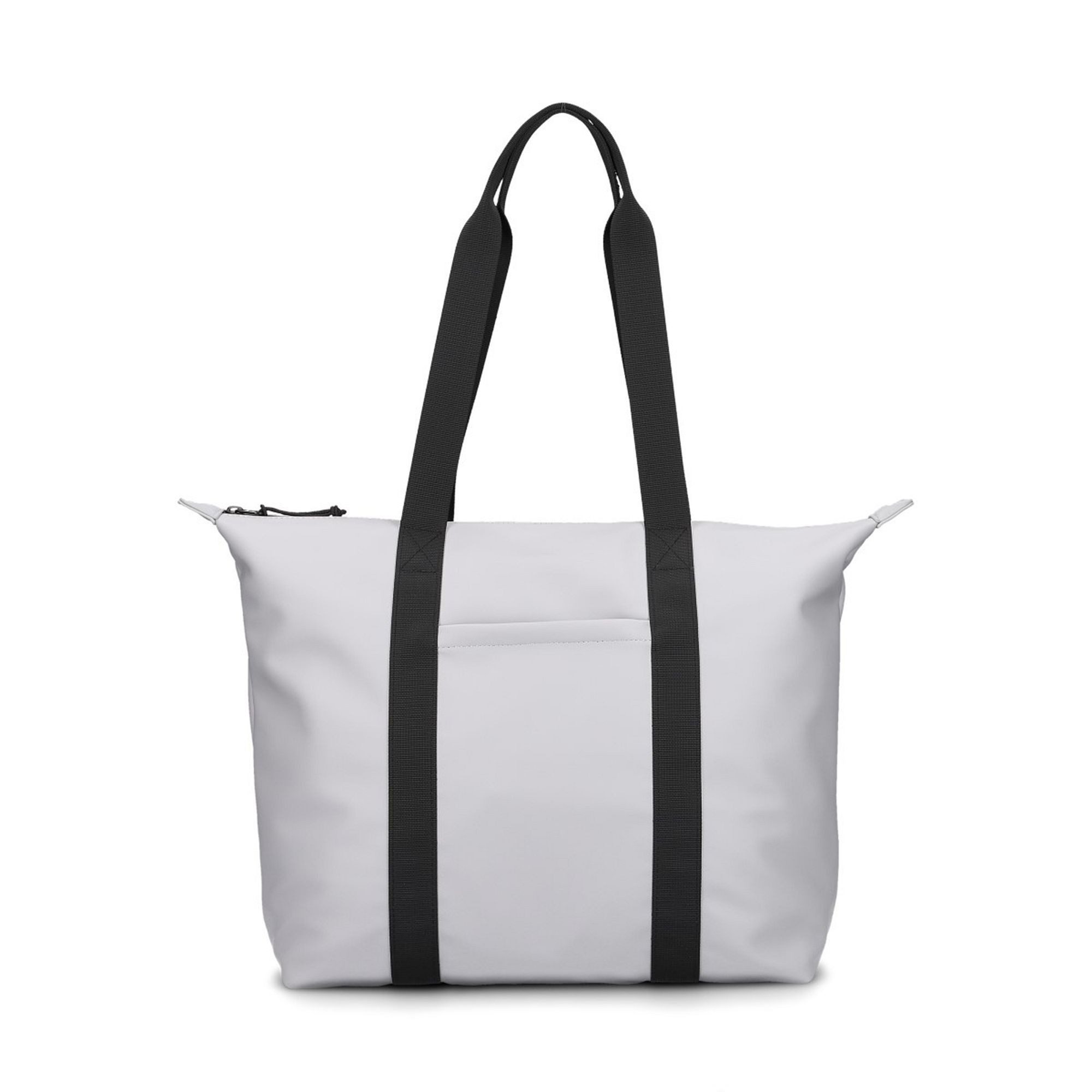 Zwei Shopper Cargo, Polyurethan