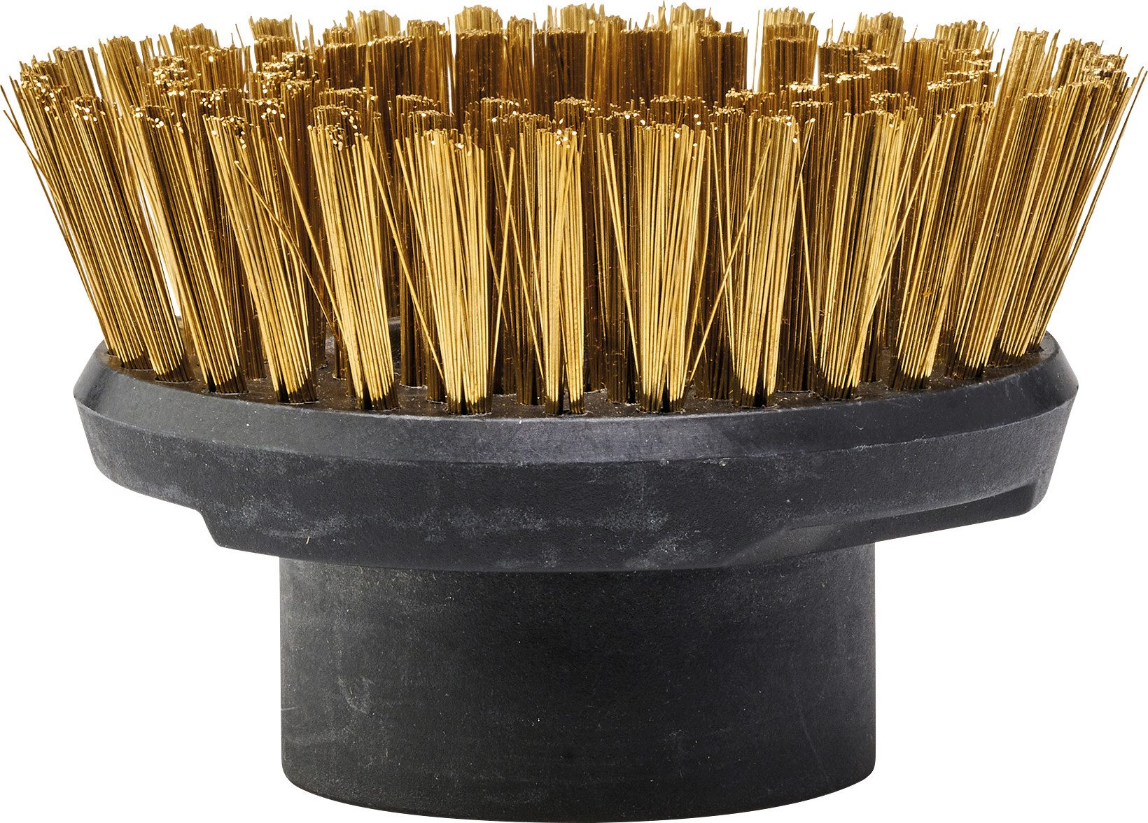 Einhell Reinigungsbürste Einhell Oberflächenbürsten-Aufsatz Ultra 95/25