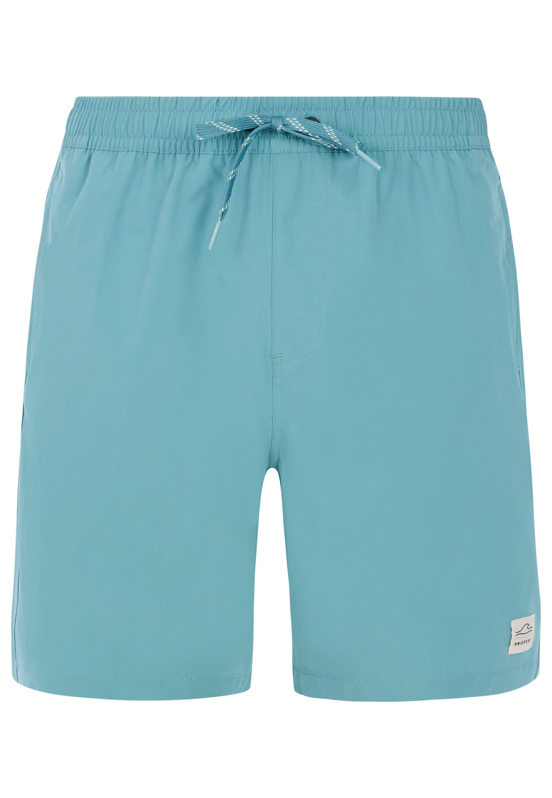 Protest Badeshorts PRTBaky (1-St)