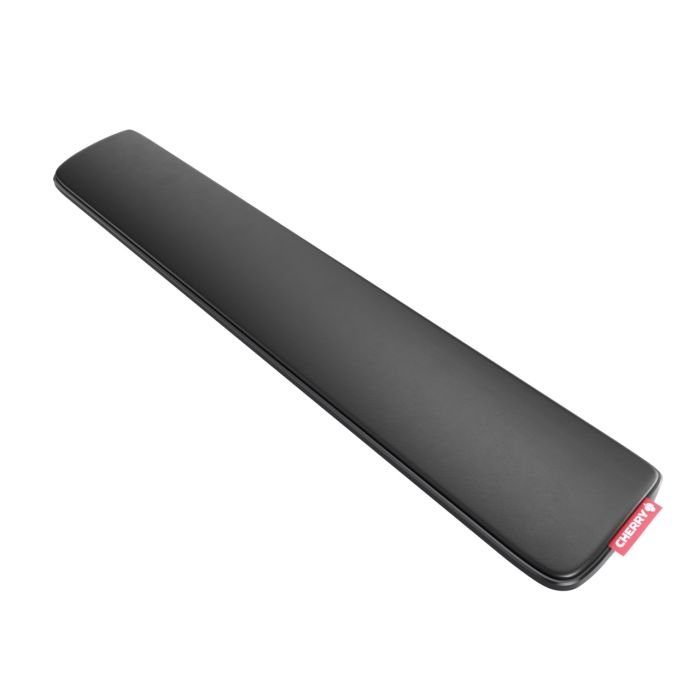 Cherry Tastatur-Handballenauflage Palmrest Ergo
