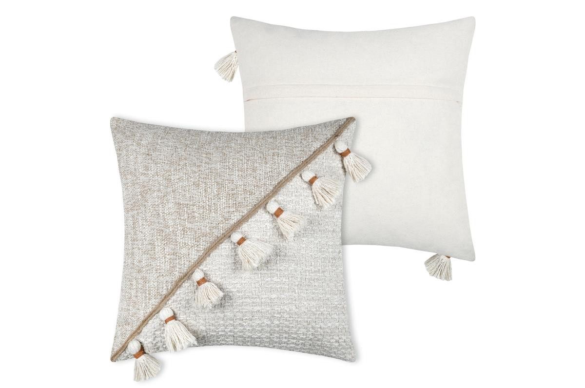 STOF Dekokissen ZIANA