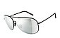 PORSCHE Design Sonnenbrille »P8605 D«, Bild 1