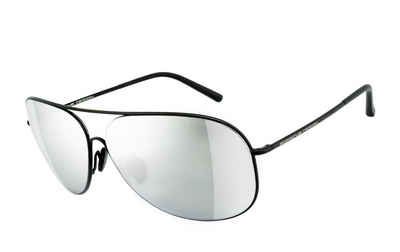 PORSCHE Design Sonnenbrille »P8605 D«
