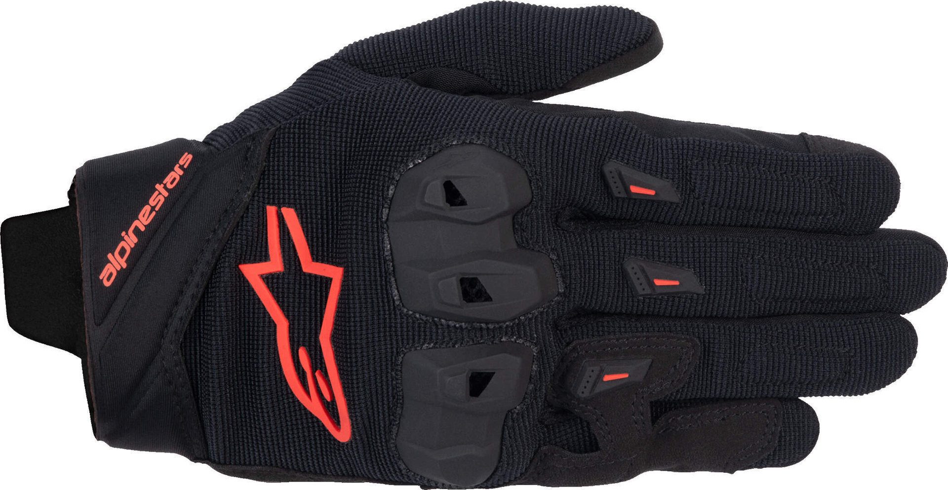 Alpinestars Motorradhandschuhe Stella Sp X 1 günstig online kaufen