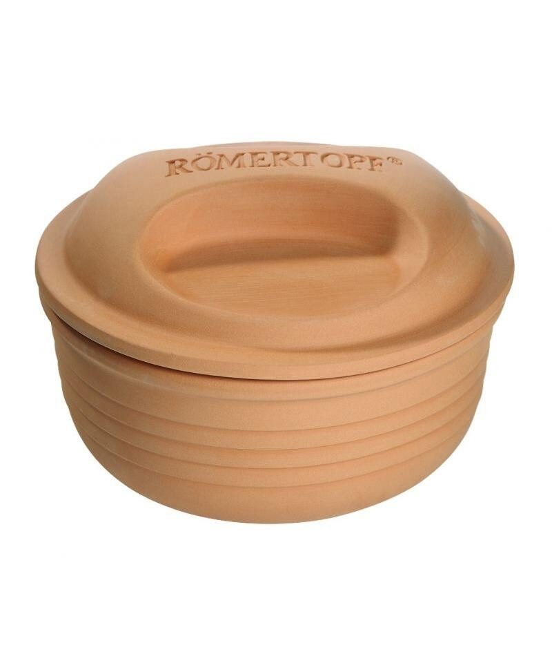 RÖMERTOPF Bräter