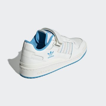 adidas Originals FORUM LOW Sneaker