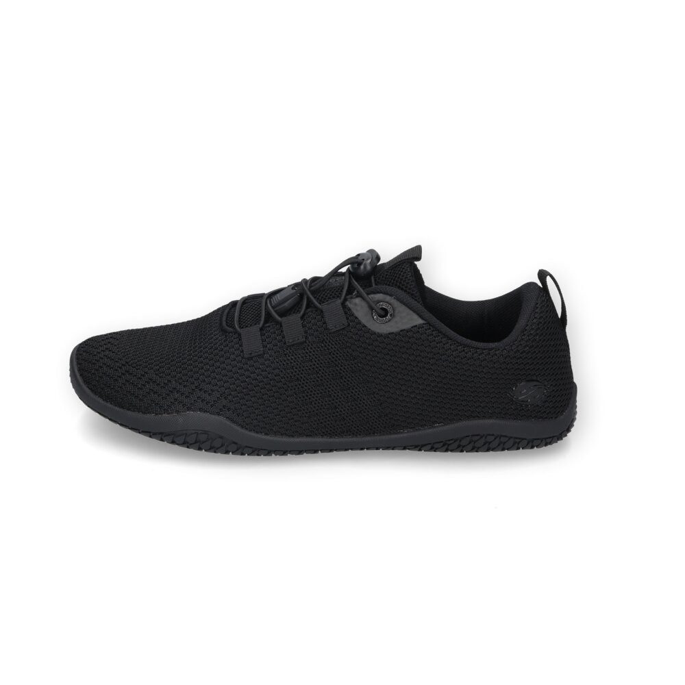Dockers by Gerli Dockers - SNEAKER LOW - Schwarz Slipper