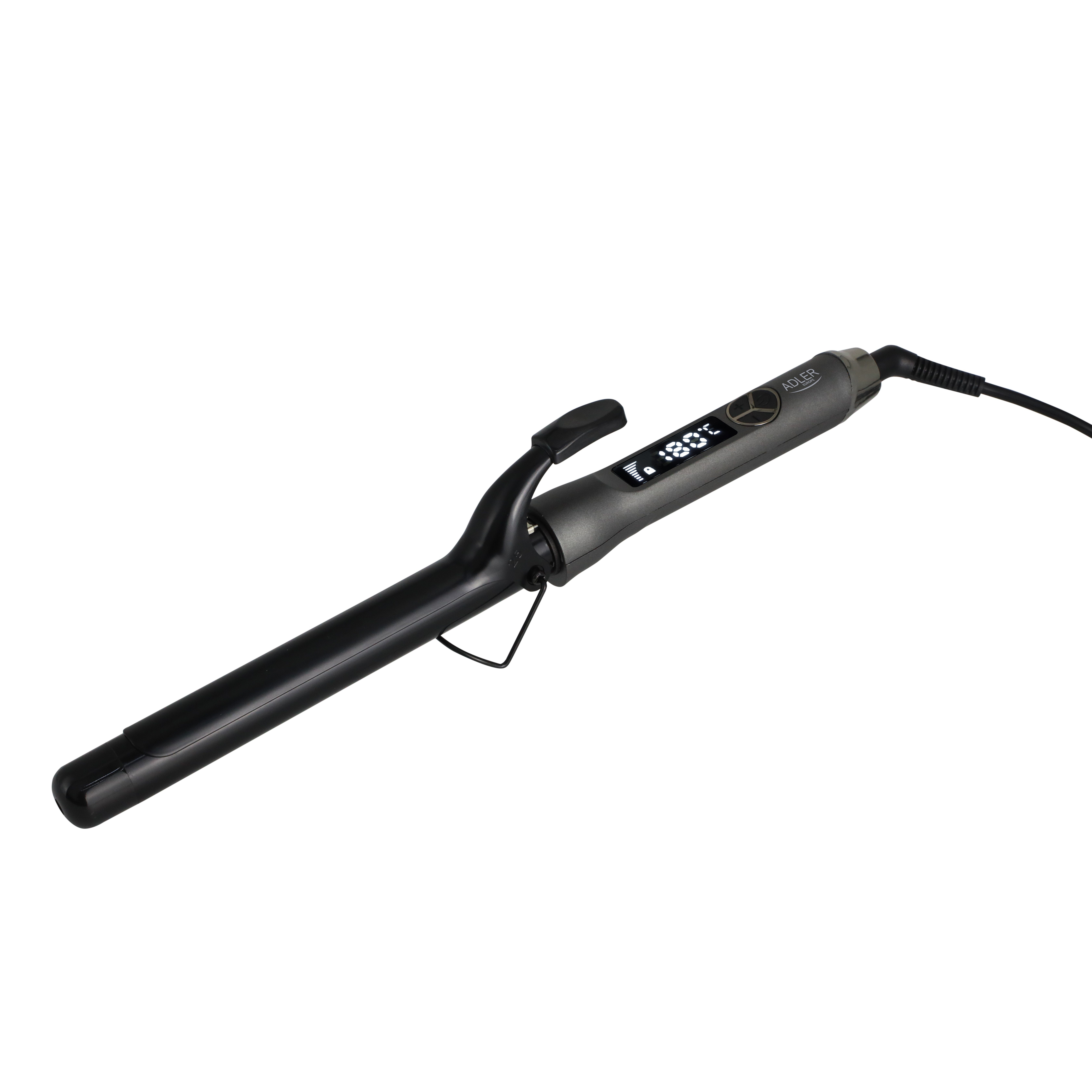 Lockenstab Adler AD2114 - Lockenstab mit 25mm Durchmesser