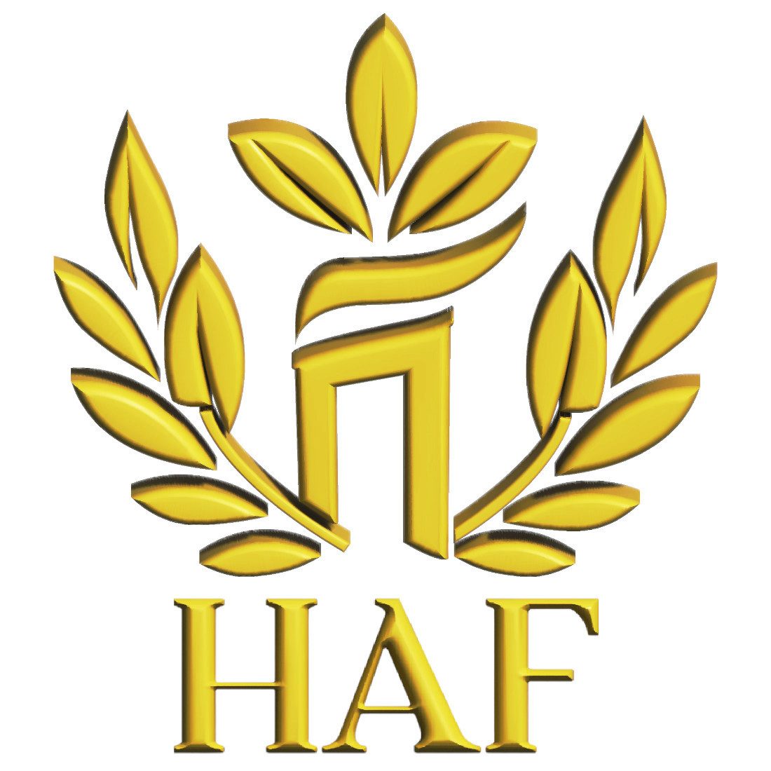 HAF