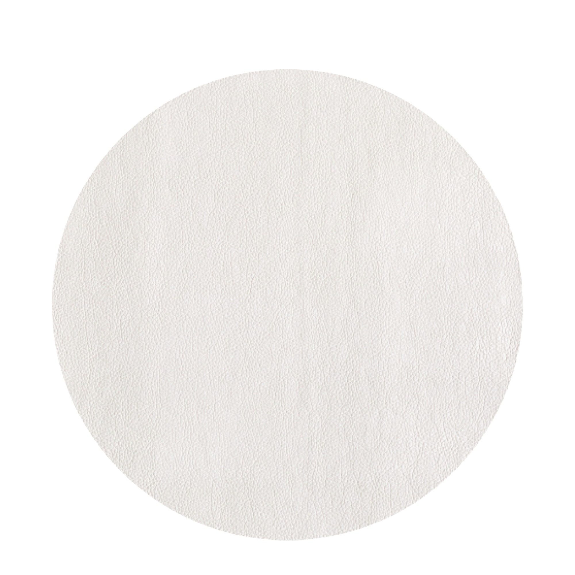 ASA SELECTION Platzset Asa Selection Tischset rund