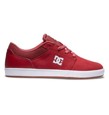 DC Shoes Crisis 2 S Skateschuh