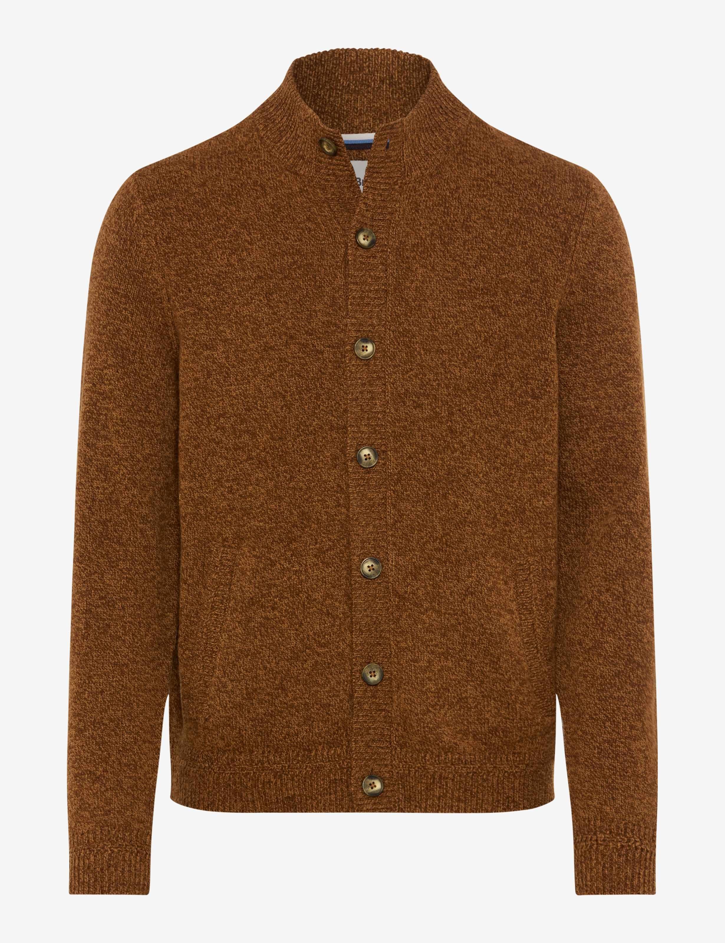 Brax Strickjacke günstig online kaufen