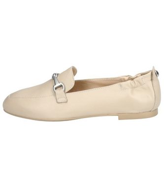 Nero Giardini Slipper Nappaleder Slipper