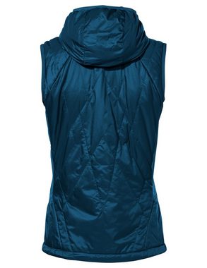 VAUDE Funktionsweste Women's Freney Hybrid Vest IV (1-tlg)