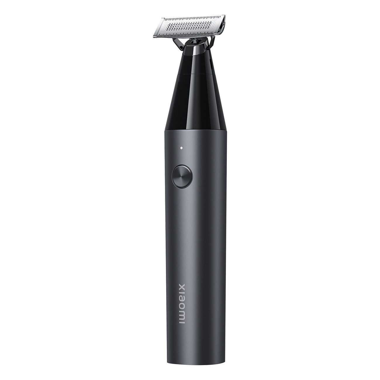 Xiaomi Haarschneider UniBlade Trimmer