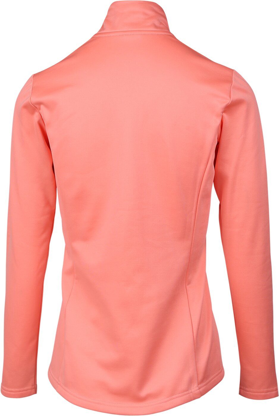 Brunotti Rollkragenpullover Heronne Women Fleece DESERT FLOWER günstig online kaufen