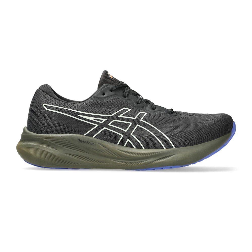Asics Gel-Pulse 15 Gtx - Neutralschuh Laufschuh günstig online kaufen
