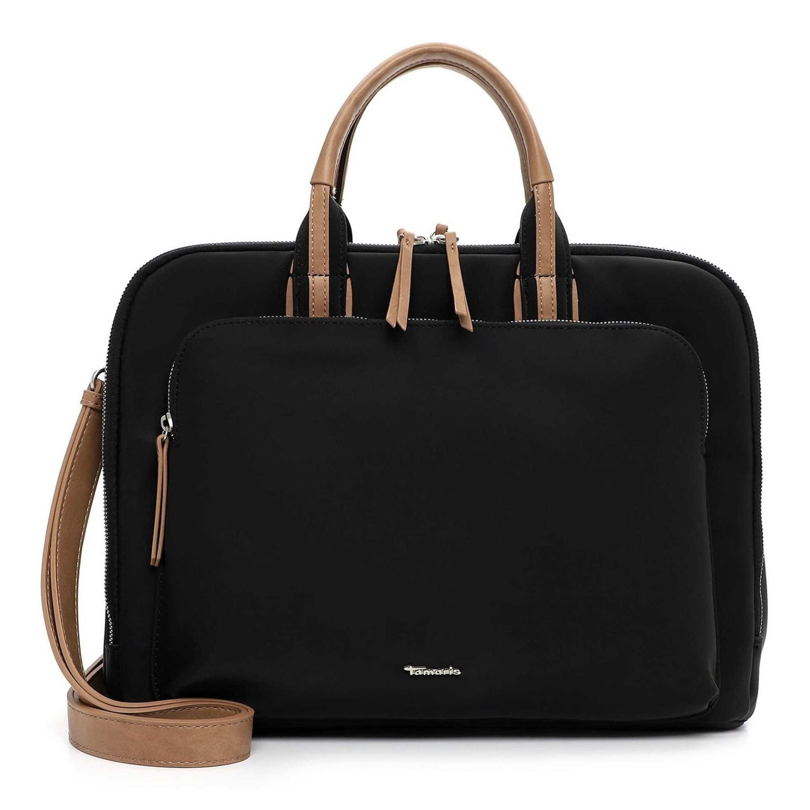 Tamaris Handtasche Cityshopper