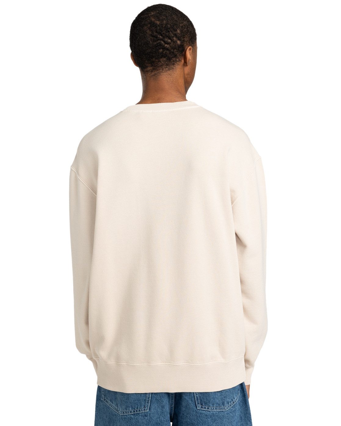 Element Sweatshirt Cornell 3.0 günstig online kaufen