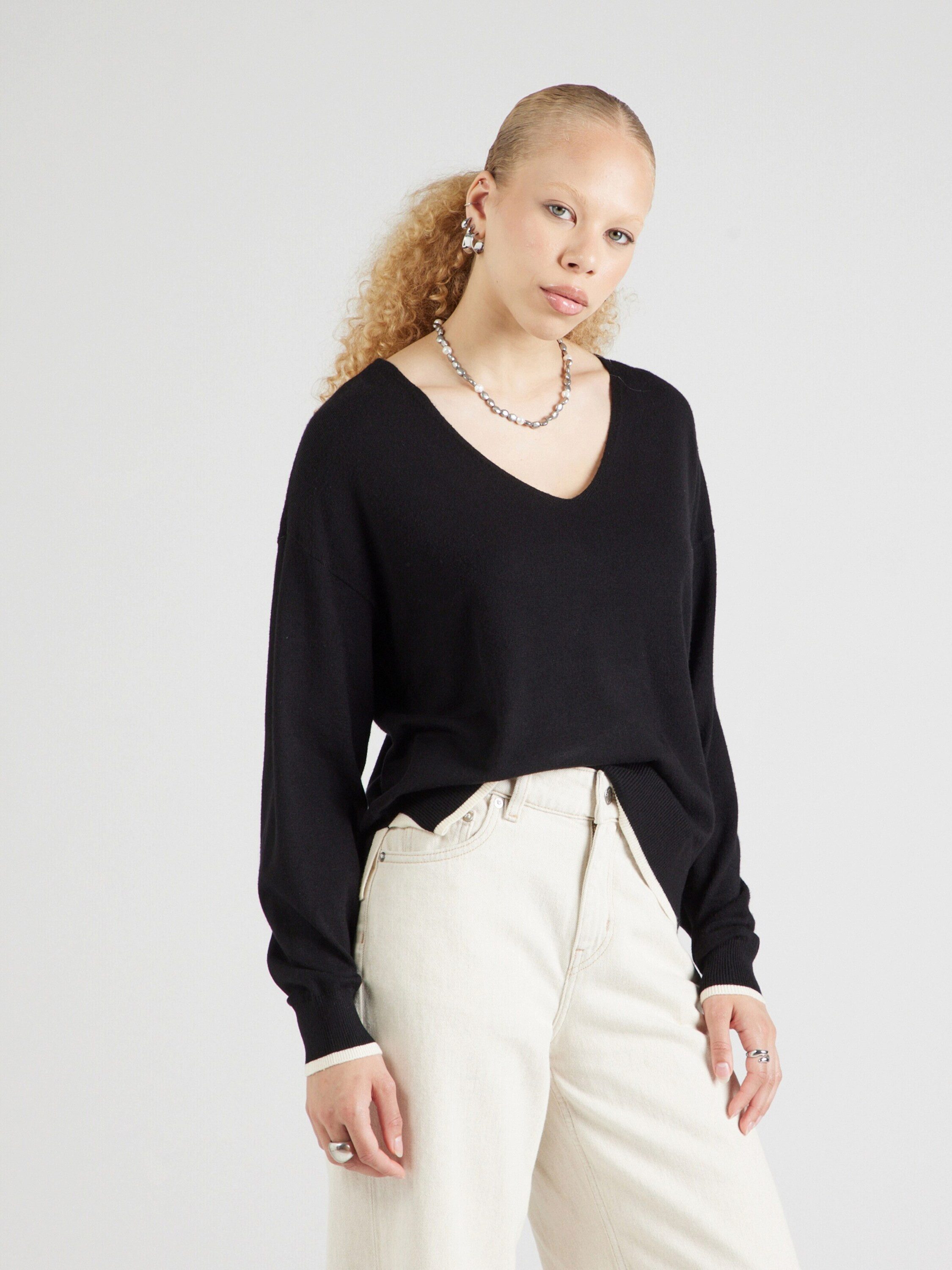 Strickpullover VMBreeze