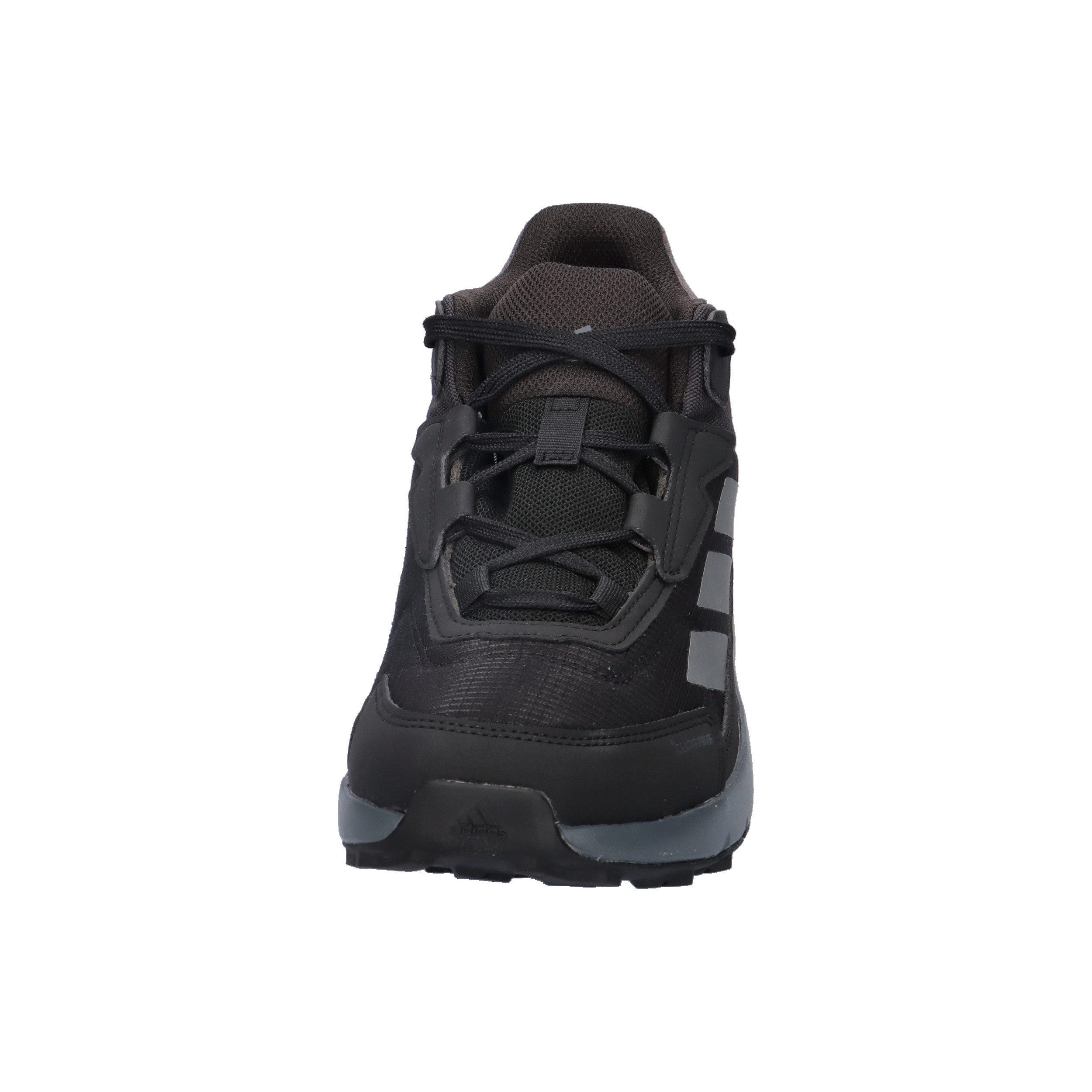 adidas TERREX adidas TERREX Kinder Wanderschuhe Anylander Mid CP J Trekkingschuh