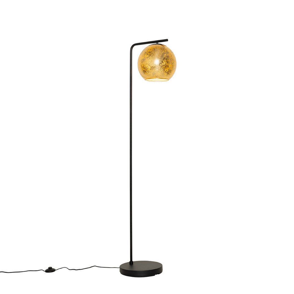 Stehlampe Bert
