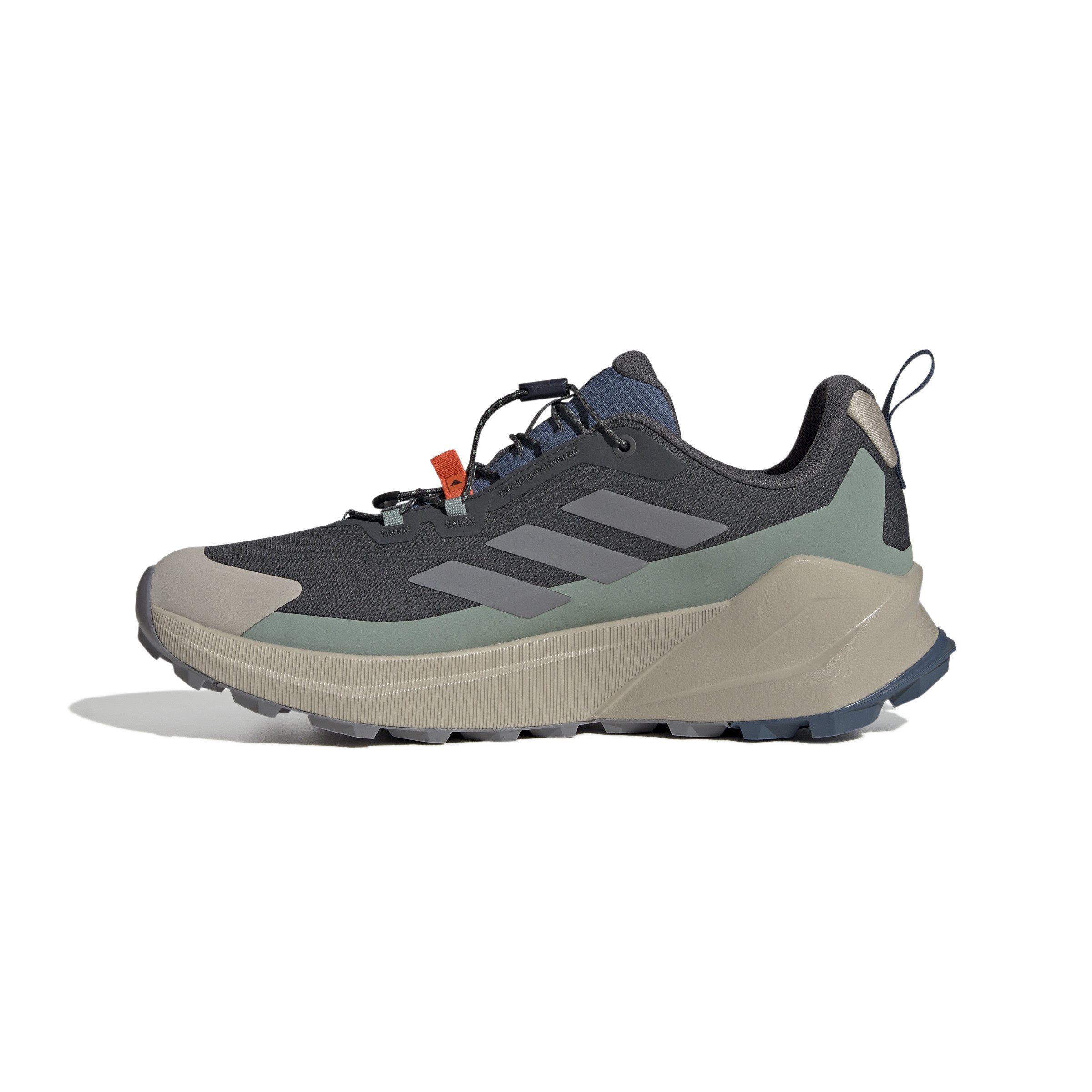adidas Performance ADIDAS Terrex Trailmaker 2 GTX SL Grün Trekkingschuh günstig online kaufen