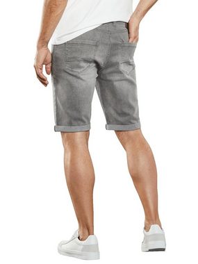 Engbers Jeansbermudas Bermuda Regular