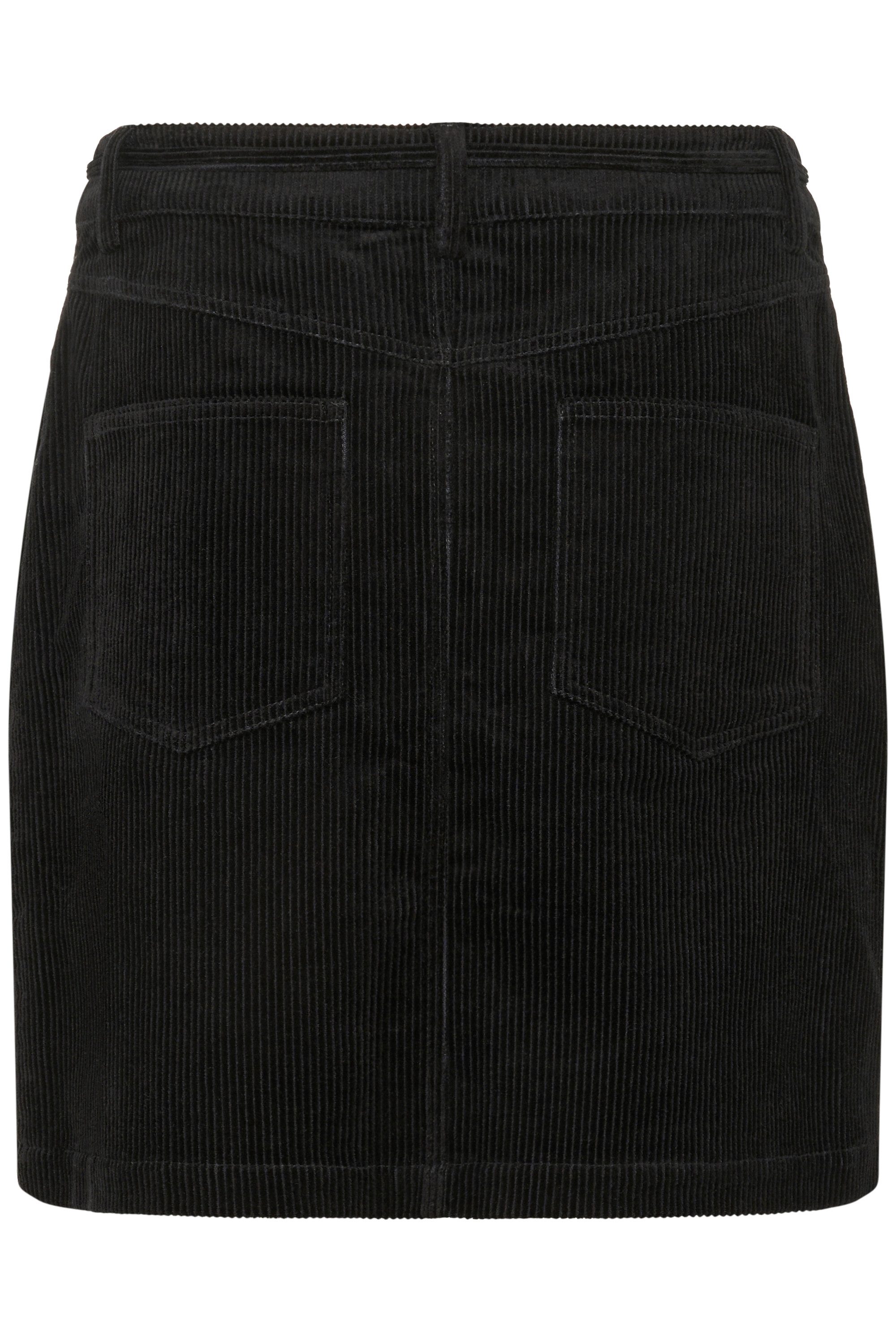 KAFFE Jerseyrock Rock KAkerstin günstig online kaufen