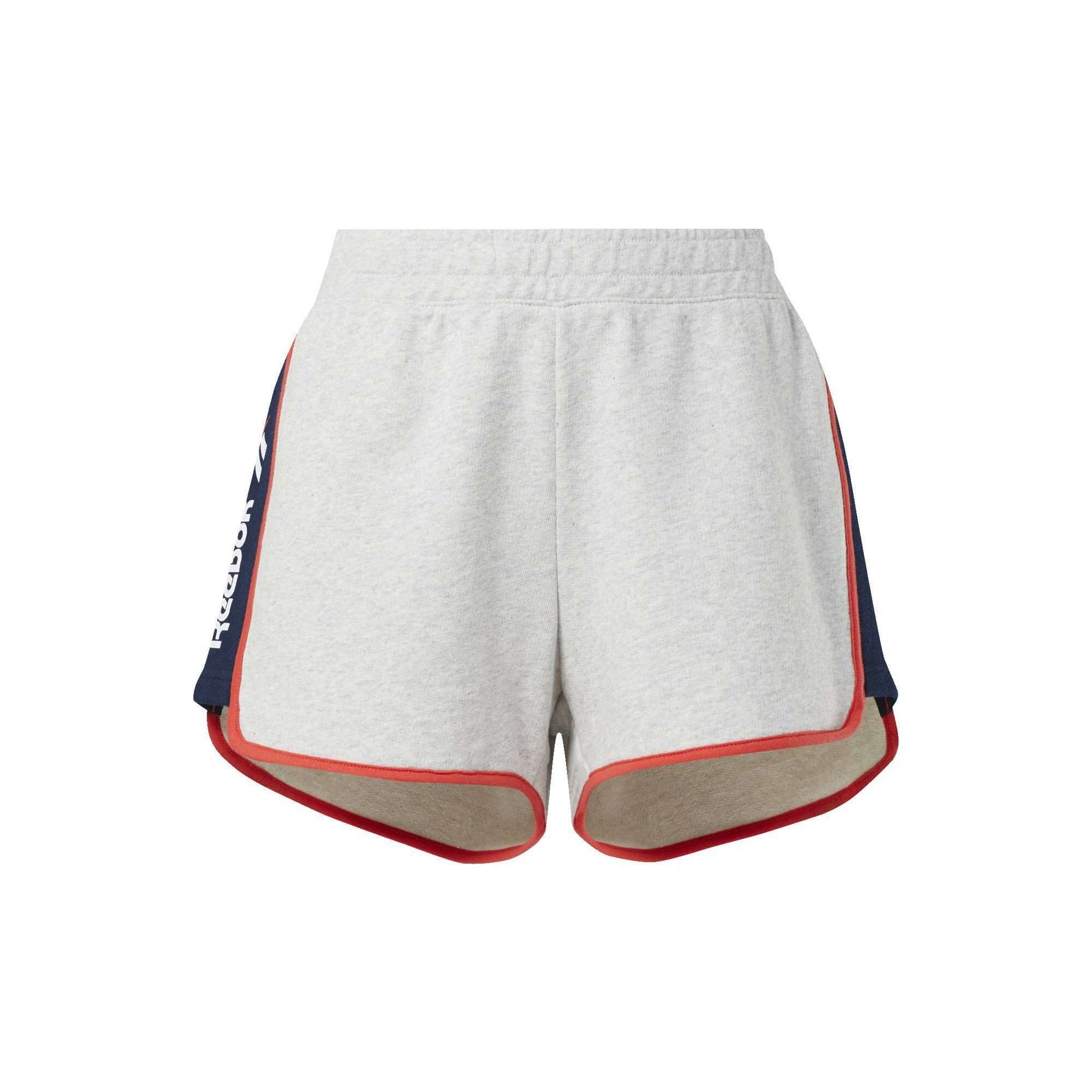 reebok classic shorts
