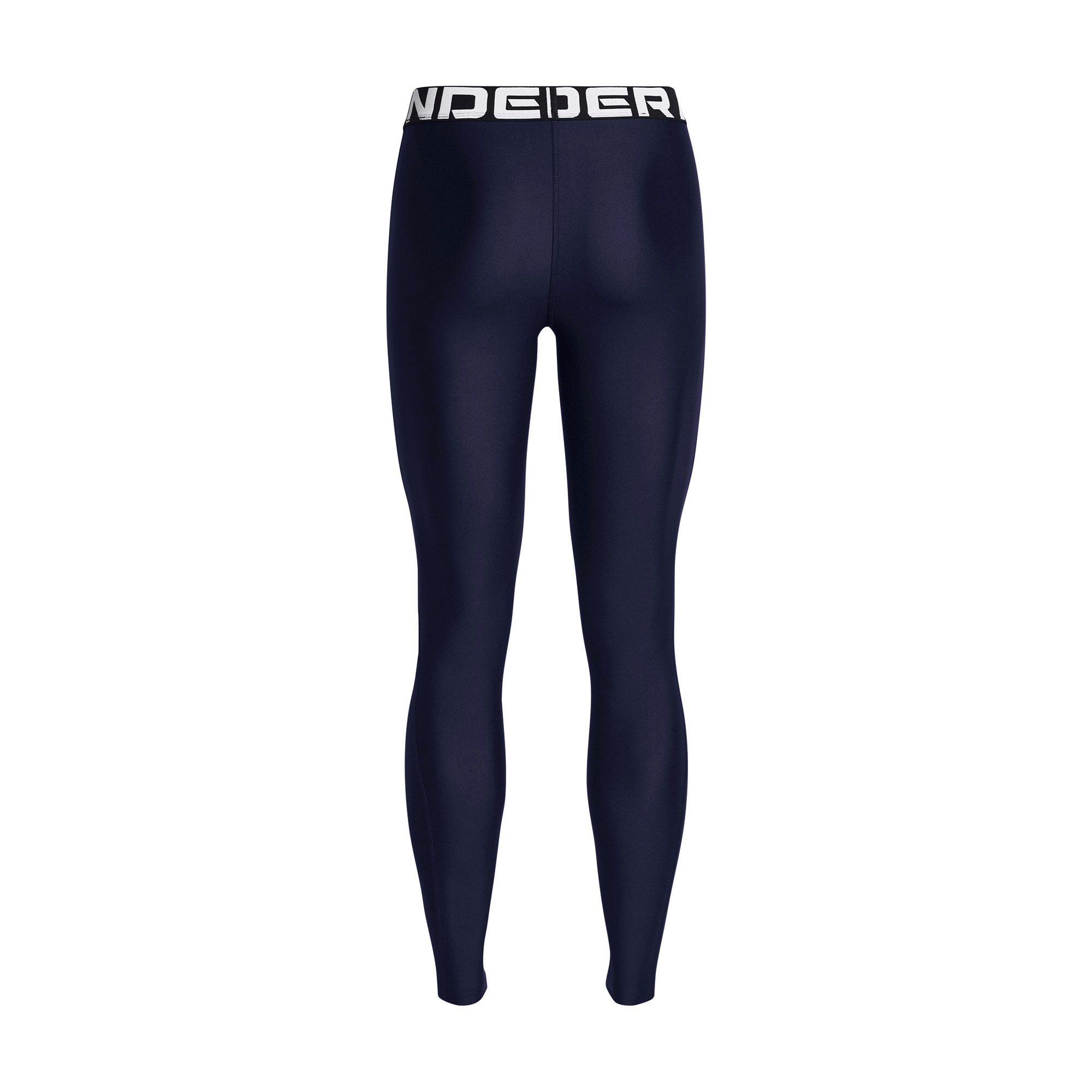 Under Armour® Funktionstights Under Armour Damen günstig online kaufen