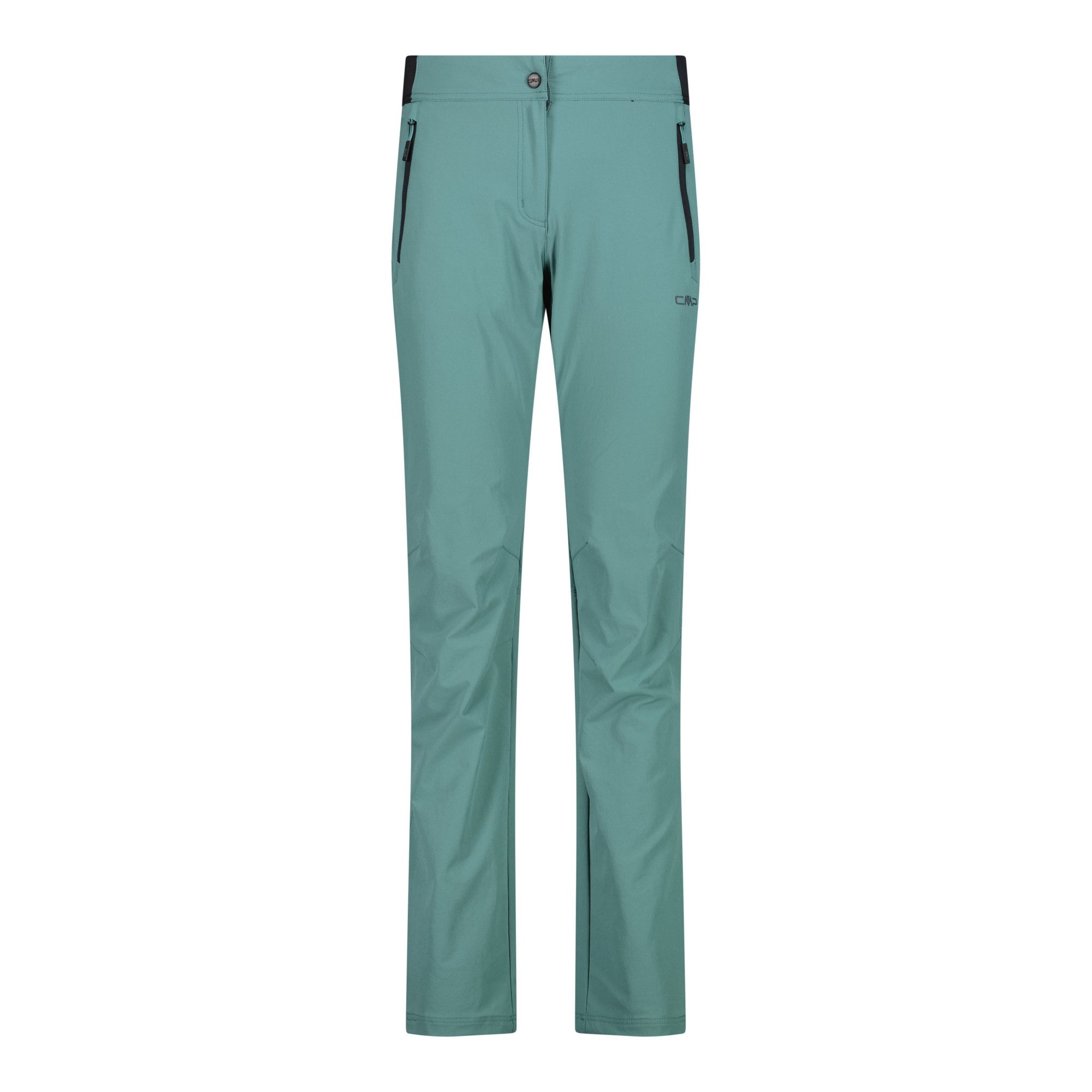 CMP Trekkinghose CMP Damen Trekkinghose LONG günstig online kaufen