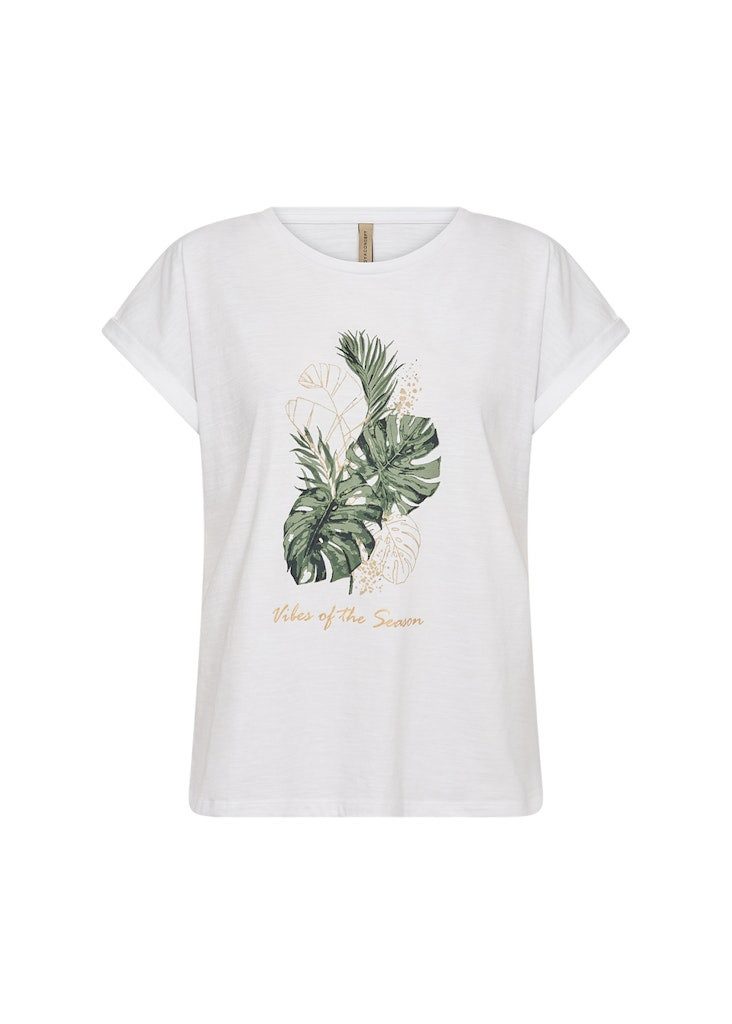 soyaconcept T-Shirt SC-BABETTE FP 69