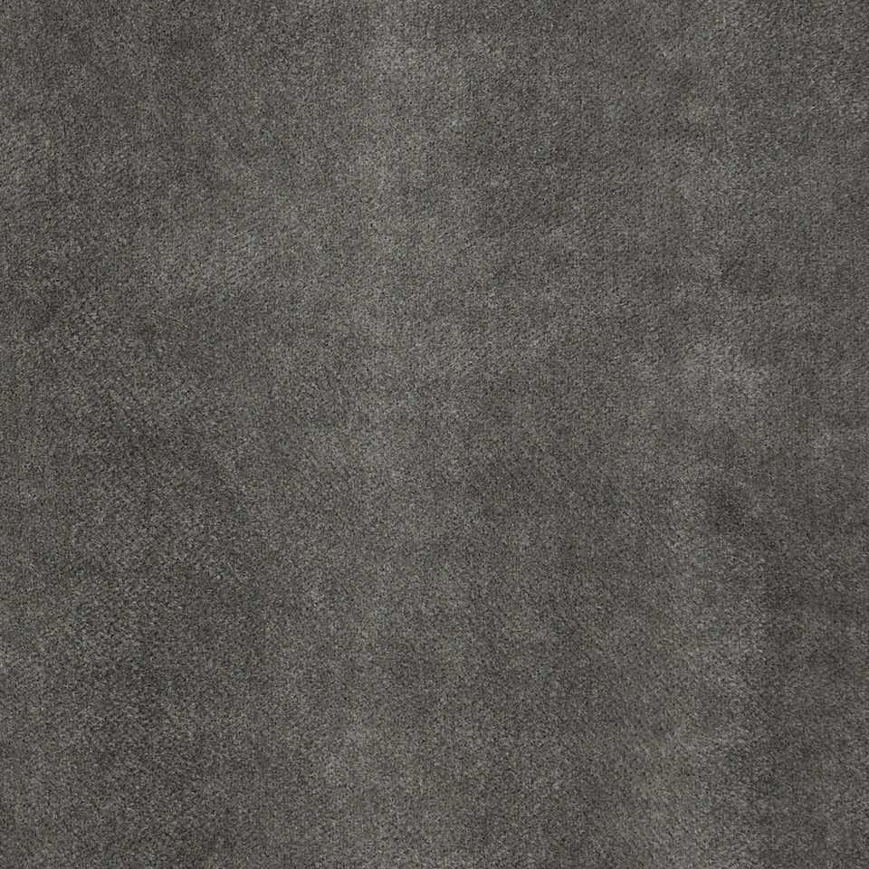 STREET ONE STUDIO Cargohose im Cargo-Style