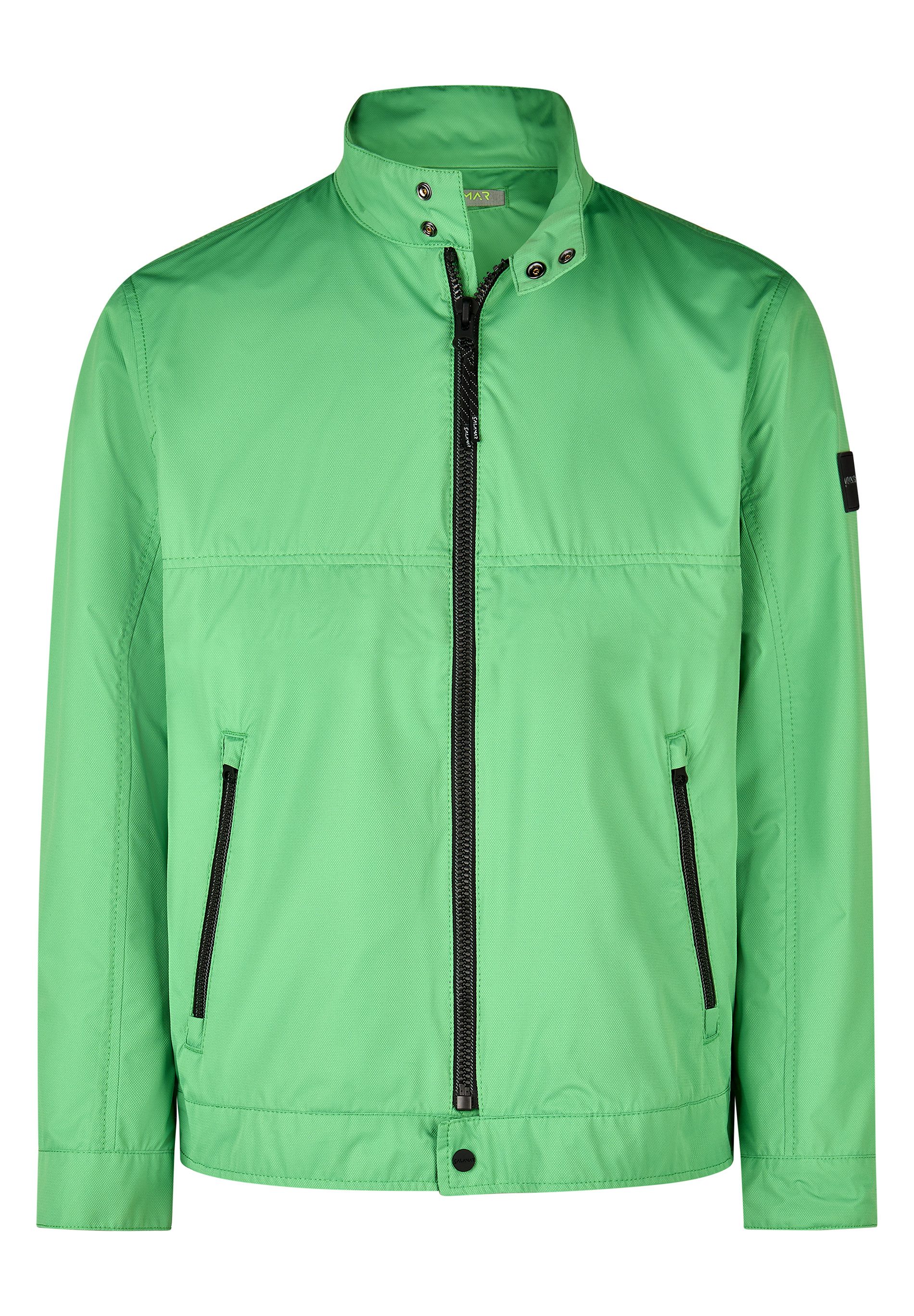 Calamar Funktionsjacke Jacke Performance