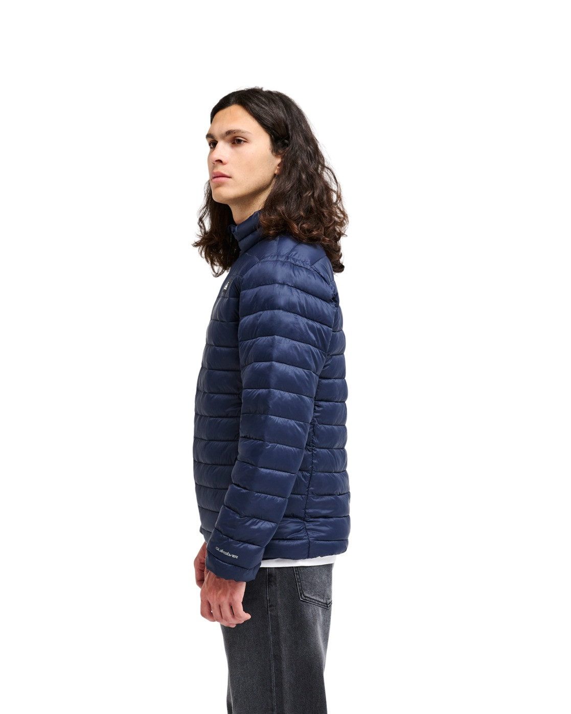 Quiksilver Outdoorjacke Scaly