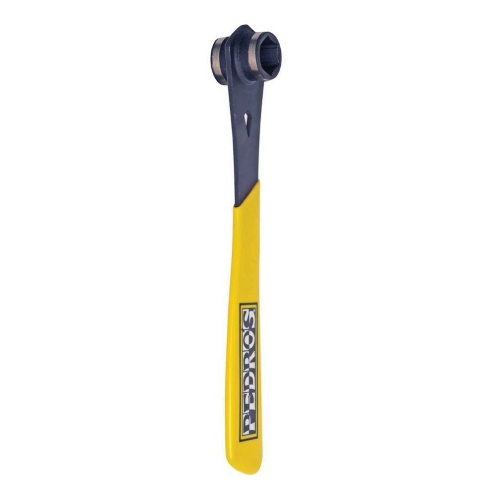 Montagewerkzeug Steckschlüsselhalter Pro 2.0 24/25,4mm