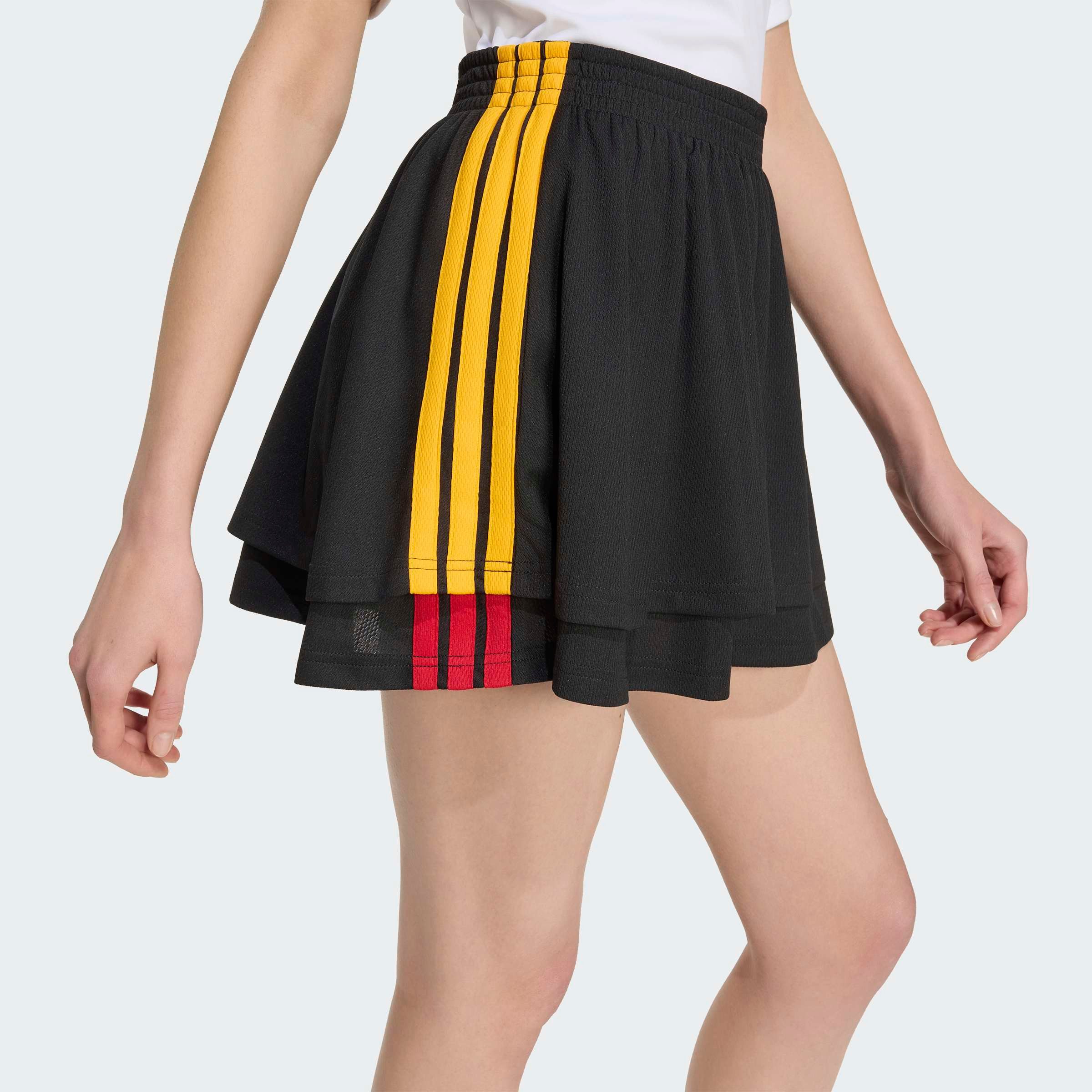 adidas Sportswear Sweatrock HOUSE OF TIRO